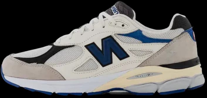 image-new-balance-made-in-usa-990v3-cream-blue-m990wb3