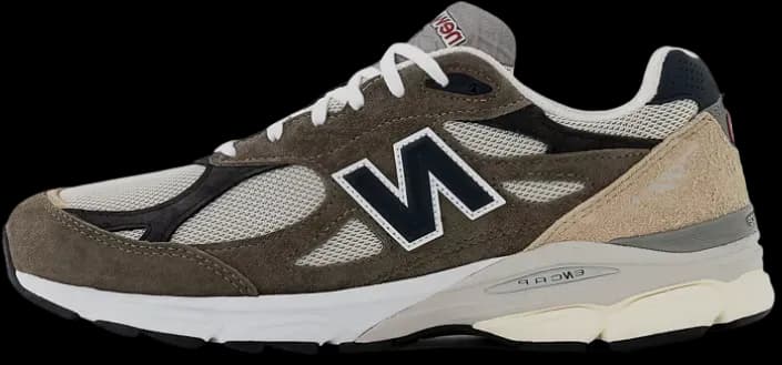 new-balance-990v3-made-in-usa-green-cream-m990to3.webp
