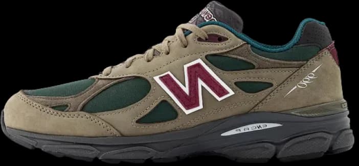 new-balance-990v3-made-in-usa-green-olive-m990gp3.webp