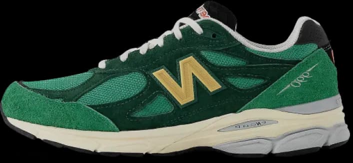 new-balance-990v3-made-in-usa-green-yellow-m990gg3.webp