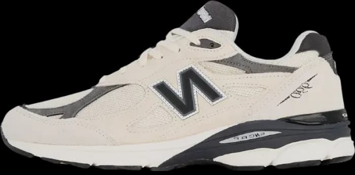 new-balance-990v3-made-in-usa-moonbeam-m990ad3.webp