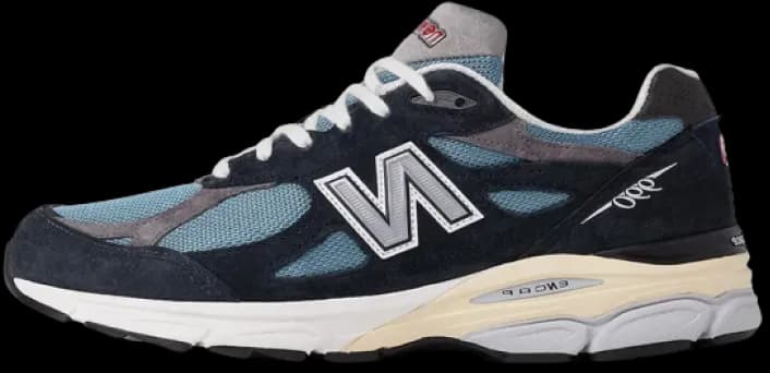 new-balance-990v3-navy-castlerock-m990te3.webp