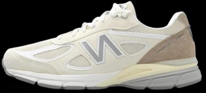 image-new-balance-990v4-made-in-usa-cream-u990te4
