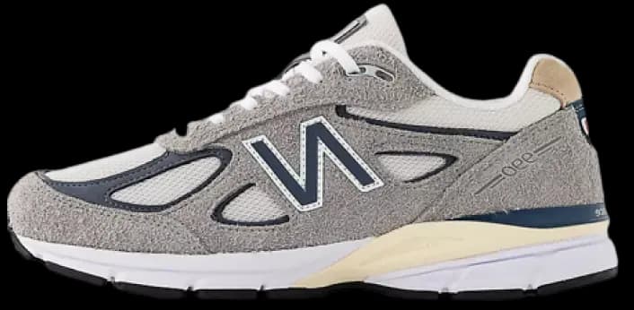 new-balance-990v4-made-in-usa-grey-navy-u990ta4.webp
