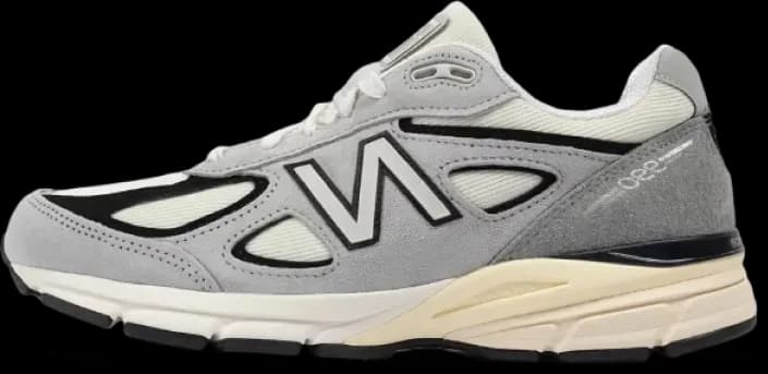 new-balance-990v4-made-in-usa-grey-white-U990TG4.webp