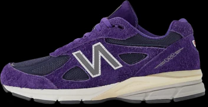 new-balance-990v4-made-in-usa-purple-suede-u990tb4.webp