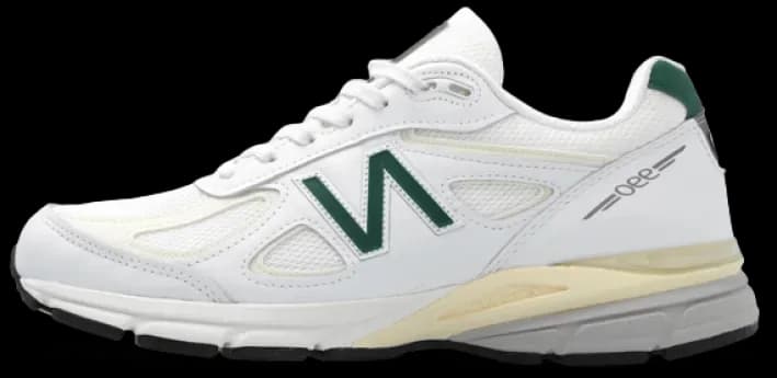 new-balance-990v4-made-in-usa-white-green.webp