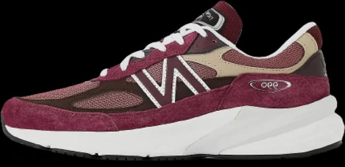 new-balance-990v6-burgundy-u990bt6.webp