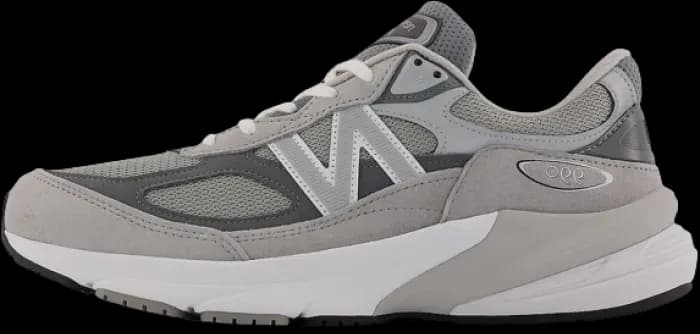 new-balance-990v6-made-in-usa-grey-m990gl6.webp