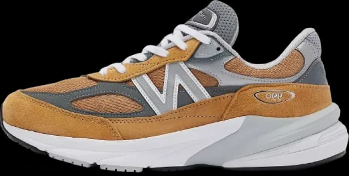 new-balance-990v6-made-in-usa-workwear-grey-u990tn6.webp