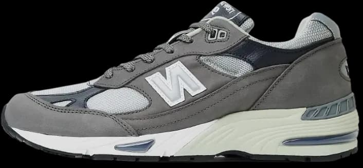 new-balance-991-made-in-uk-castlerock-navy-m991gns.webp