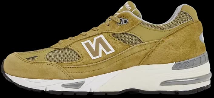 new-balance-991-made-in-uk-green-moss-m991ggw.webp