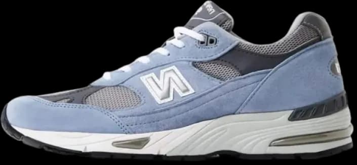 image-new-balance-991-made-in-uk-slate-blue-m991bgg