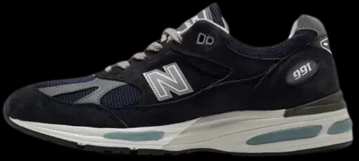 new-balance-991v2-made-in-uk-navy-u991NV2.webp