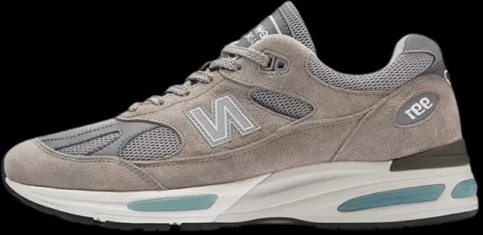 new-balance-991v-2-made-in-uk-grey-u991GL2.webp