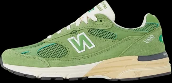 new-balance-993-made-in-usa-chive-u993GW