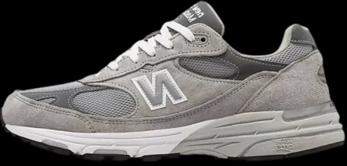 new-balance-993-made-in-usa-core-grey-mr993gl.webp