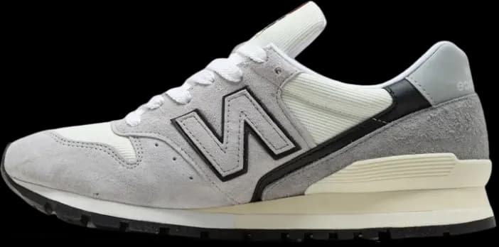 new-balance-996-made-in-usa-grey-U996TG