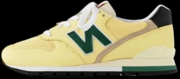 new-balance-996-made-in-usa-pale-yellow-u996td.webp