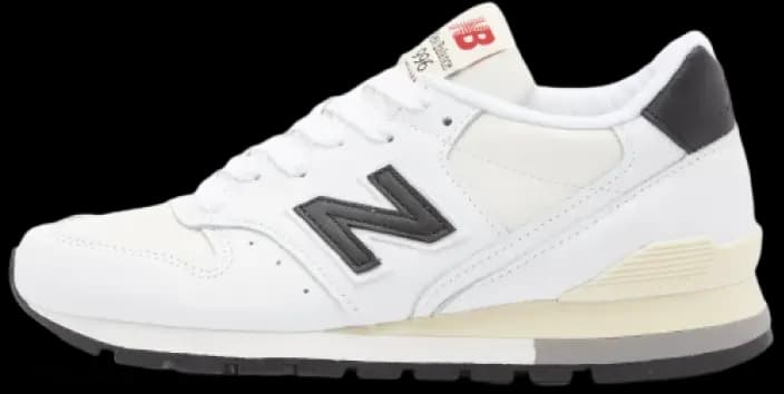new-balance-996-made-in-usa-white-black-u996tc.webp