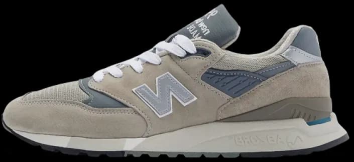 new-balance-998-30th-anniversary-U998GR.webp