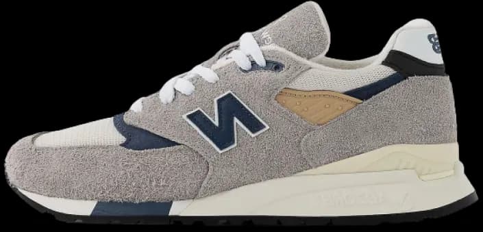 new-balance-998-made-in-usa-grey-navy-u998ta.webp