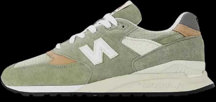 new-balance-998-made-in-usa-olive-U998GT.webp