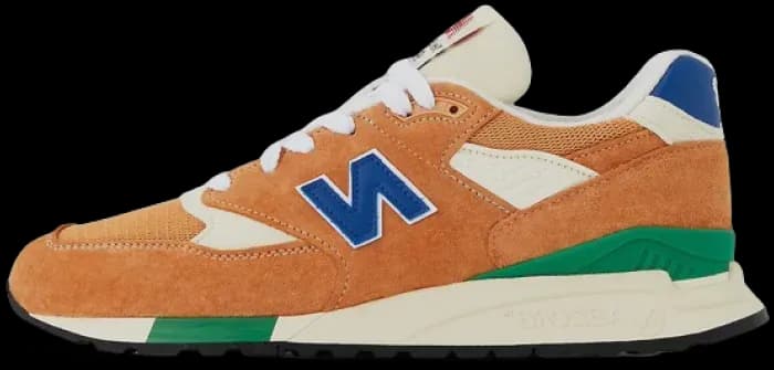 new-balance-998-made-in-usa-sepia-u998OB.webp