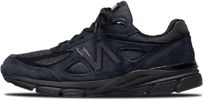 new-balance-jjjjound-990v4-navy-m990jj4.png