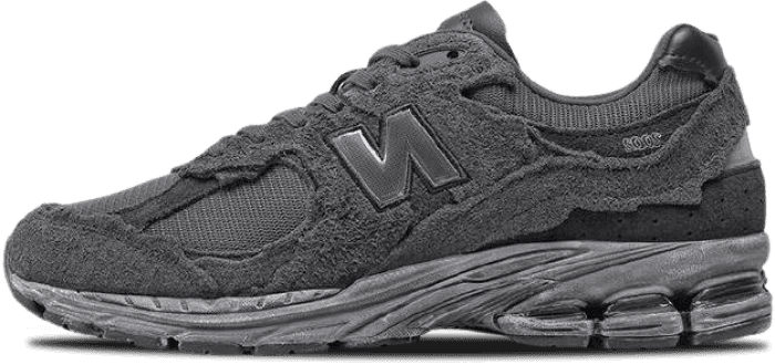 new-balance-m2002r-protection-pack-phantom-m2002rdb.png