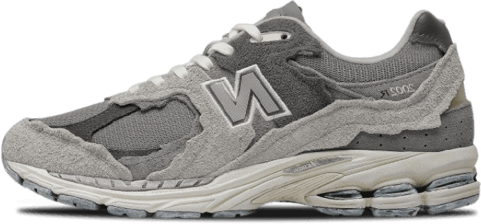 new-balance-m2002r-protection-pack-rain-cloud-m2002rda.png