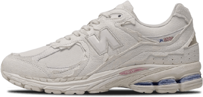 new_balance_m2002r_protection_pack_sea_salt_m2002rdc_8cb8321f73