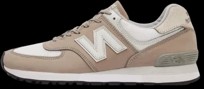 new-balance-made-in-uk-576-flint-gray-OU576FLB.webp