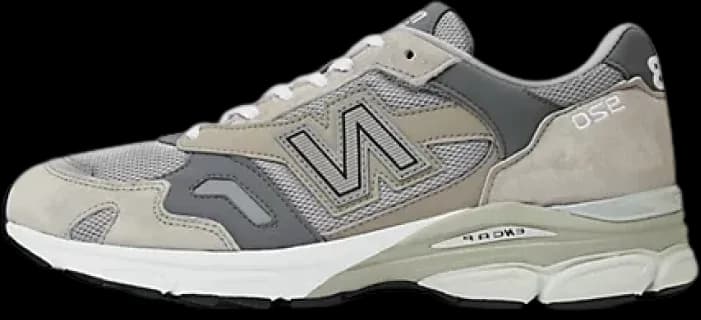image-new-balance-920-made-in-uk-grey-m920gry
