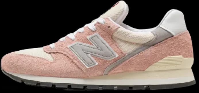 new-balance-made-in-usa-996-pink-haze-u996ta.webp