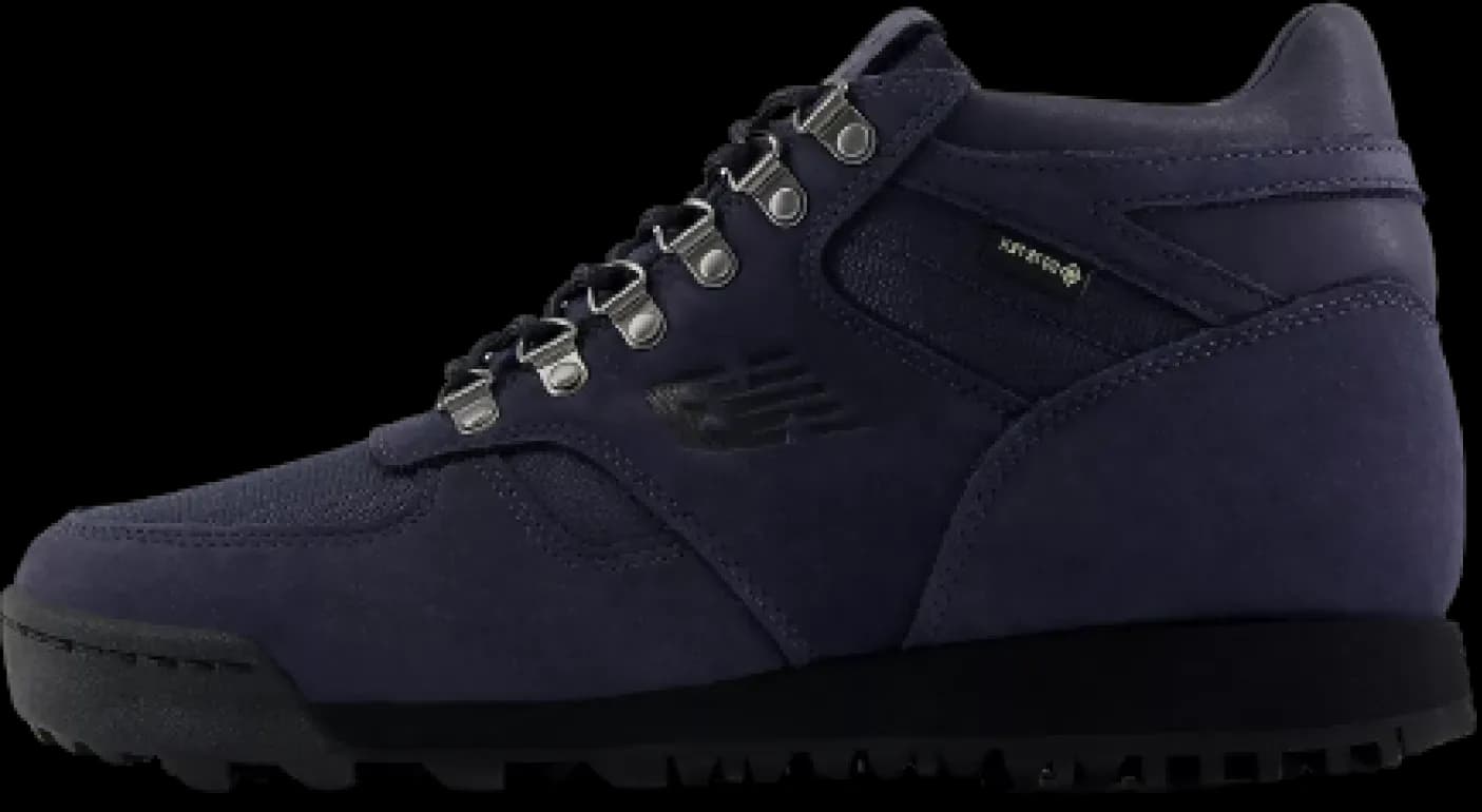 New Balance Rainier GTX Eclipse URAINXAC