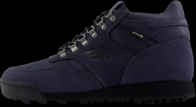 new-balance-rainier-gtx-eclipse-urainxac.webp