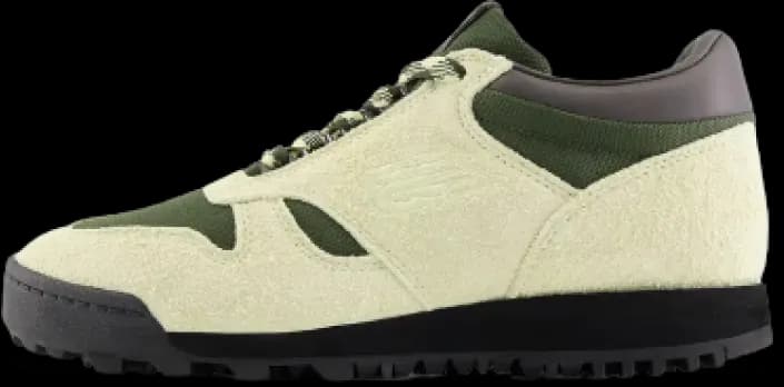 new-balance-rainier-morel-ualgscg.webp
