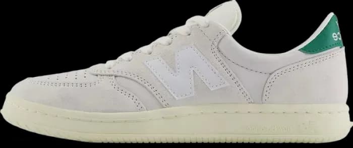 new-balance-t500-reflection-nori-ct500grn