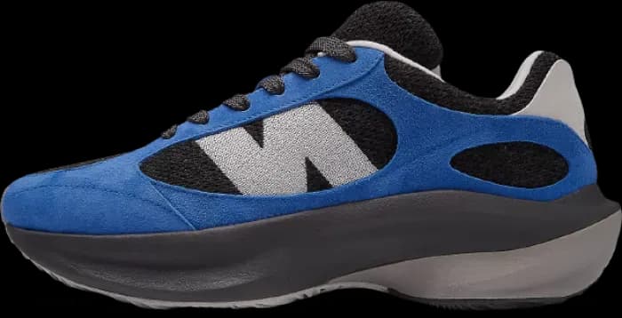 new-balance-warped-runner-black-blue-UWRPDTBK.webp