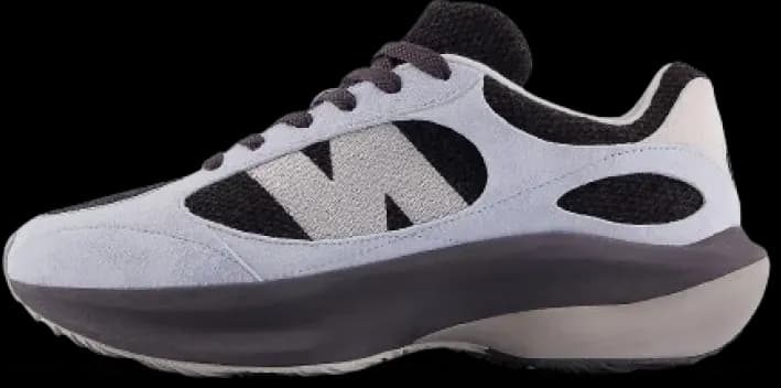 new-balance-warped-runner-light-chrome-blue-uwrpdfsb