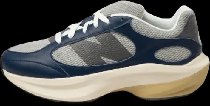 new-balance-warped-runner-navy-UWRPDMMB