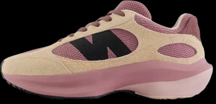 new-balance-warped-runner-pink-licorice-uwrpdsfa