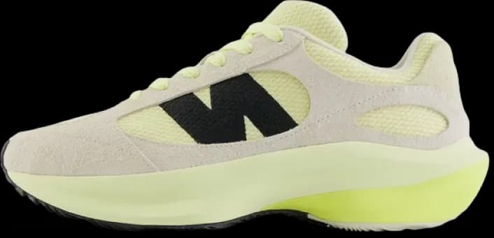 new-balance-wrpd-runner-electric-yellow-uwrpdsfb