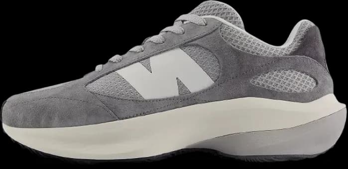 new-balance-wrpd-runner-harbor-grey-UWRPDCCB