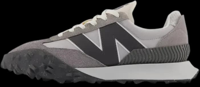 image-new-balance-xc-72-marblehead-uxc72ra