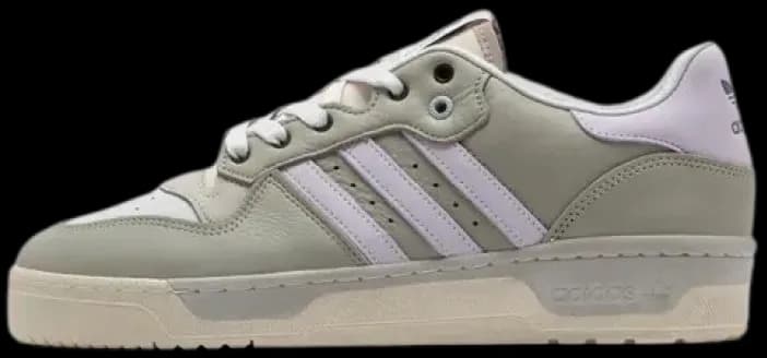 nice-kicks-adidas-rivalry-low-consortium cup-IH2597
