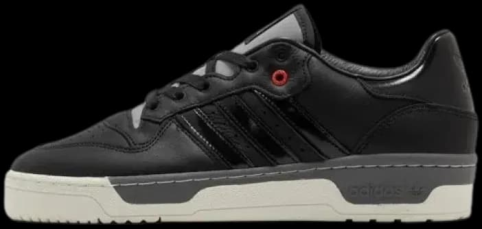 nice-kicks-adidas-rivalry-low-consortium-cup-IH2598