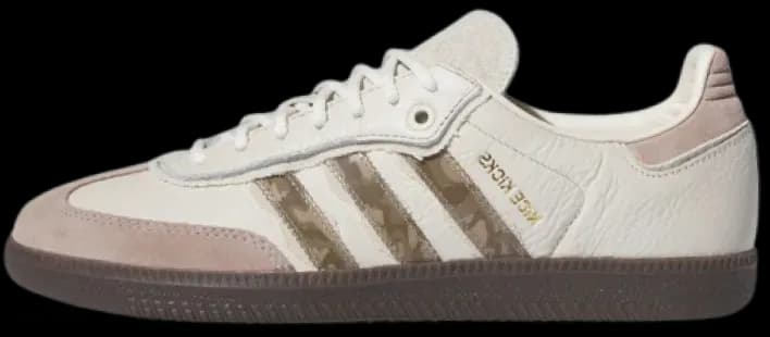 image-nice-kicks-adidas-samba-consortium-cup-ie0172