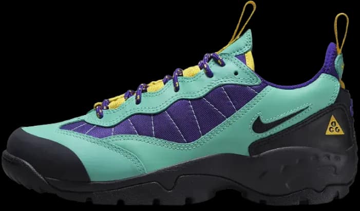image-nike-acg-air-mada-light-menta-do9332-300